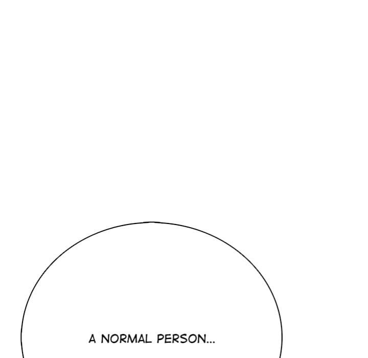 One More Time (Seokhyeon) Uncensored, chapter 23, page 147 of 223