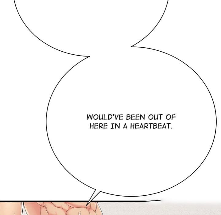 One More Time (Seokhyeon) Uncensored, chapter 23, page 148 of 223