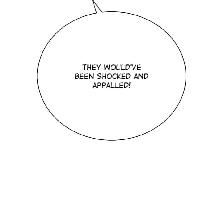One More Time (Seokhyeon) Uncensored, chapter 23, page 150 of 223