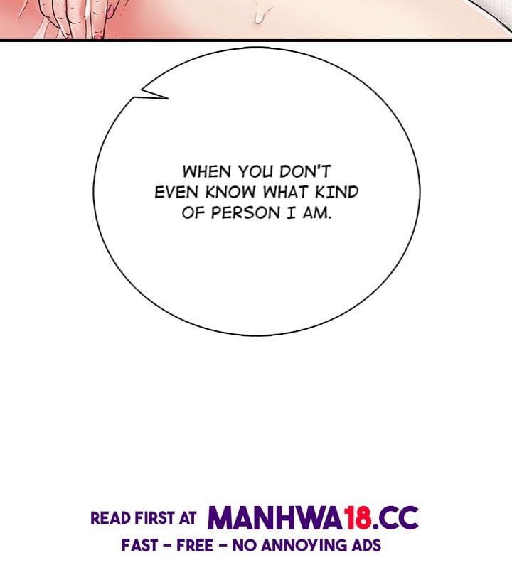 One More Time (Seokhyeon) Uncensored, chapter 23, page 153 of 223