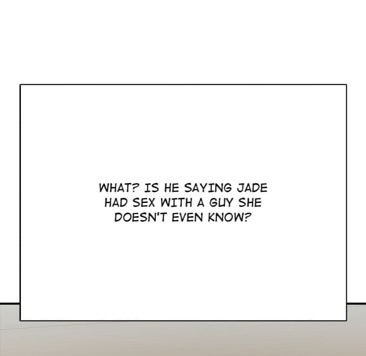 One More Time (Seokhyeon) Uncensored, chapter 23, page 154 of 223