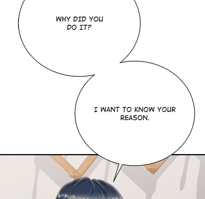 One More Time (Seokhyeon) Uncensored, chapter 23, page 157 of 223