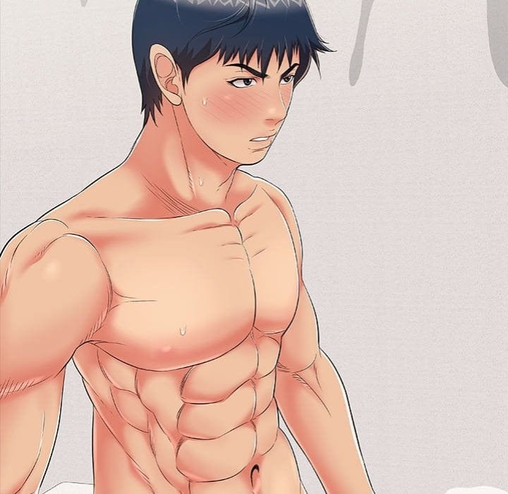 One More Time (Seokhyeon) Uncensored, chapter 23, page 158 of 223
