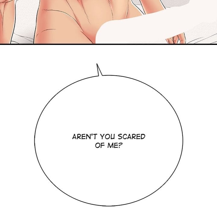 One More Time (Seokhyeon) Uncensored, chapter 23, page 159 of 223