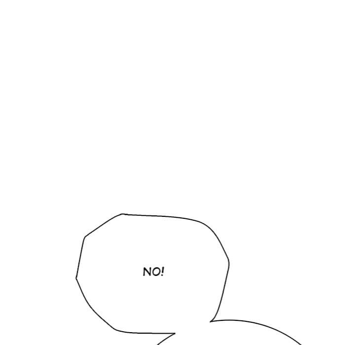 One More Time (Seokhyeon) Uncensored, chapter 23, page 160 of 223