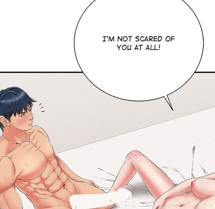 One More Time (Seokhyeon) Uncensored, chapter 23, page 161 of 223
