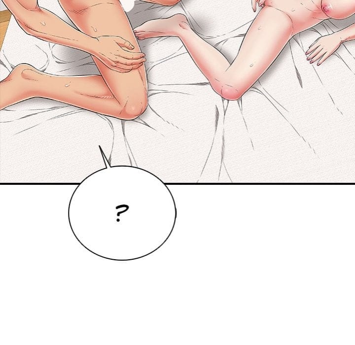 One More Time (Seokhyeon) Uncensored, chapter 23, page 162 of 223
