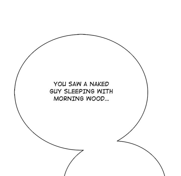 One More Time (Seokhyeon) Uncensored, chapter 23, page 163 of 223