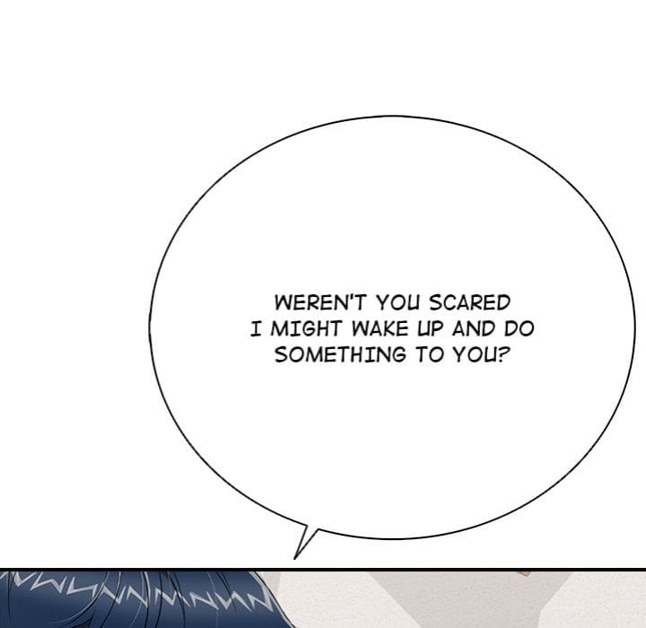 One More Time (Seokhyeon) Uncensored, chapter 23, page 166 of 223