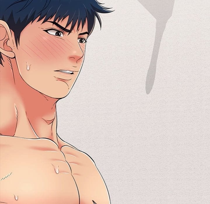 One More Time (Seokhyeon) Uncensored, chapter 23, page 167 of 223