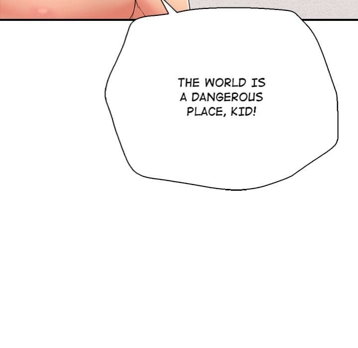 One More Time (Seokhyeon) Uncensored, chapter 23, page 168 of 223