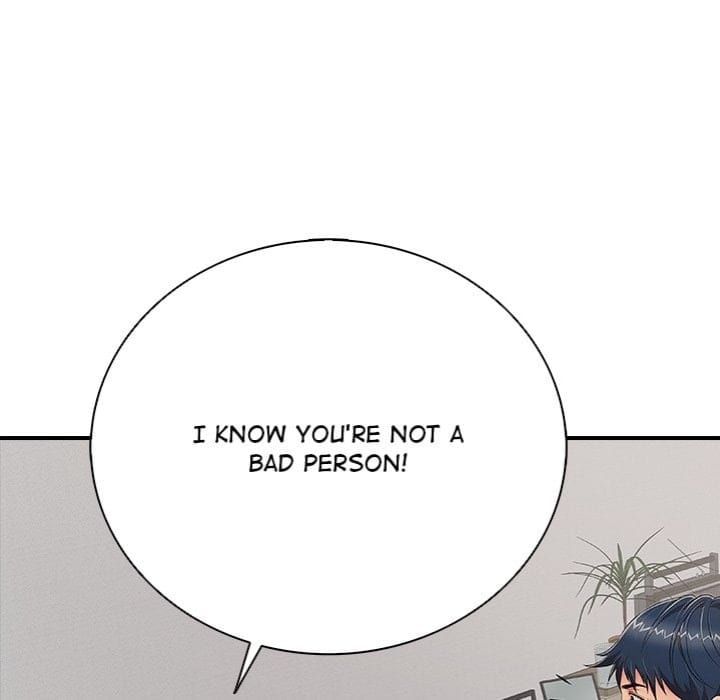 One More Time (Seokhyeon) Uncensored, chapter 23, page 169 of 223