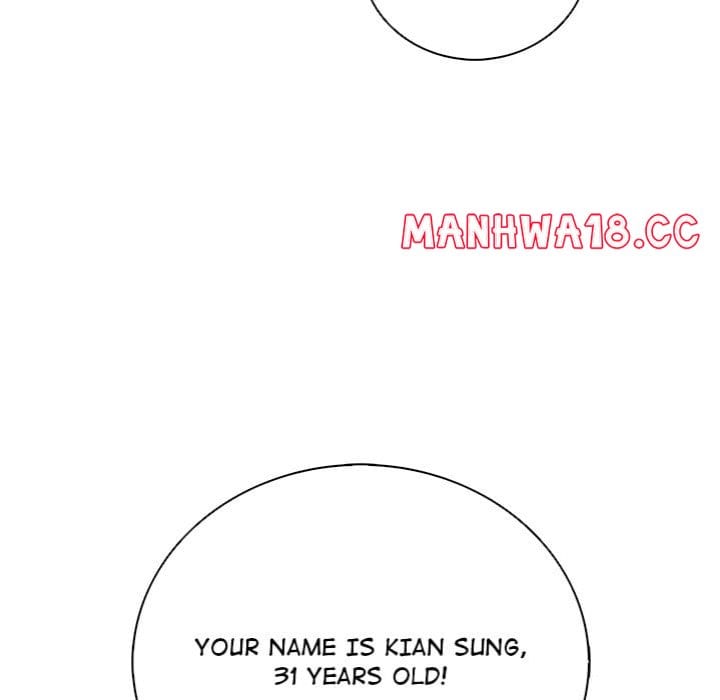 One More Time (Seokhyeon) Uncensored, chapter 23, page 171 of 223