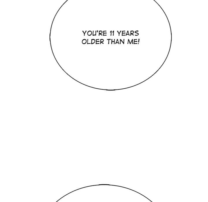 One More Time (Seokhyeon) Uncensored, chapter 23, page 174 of 223