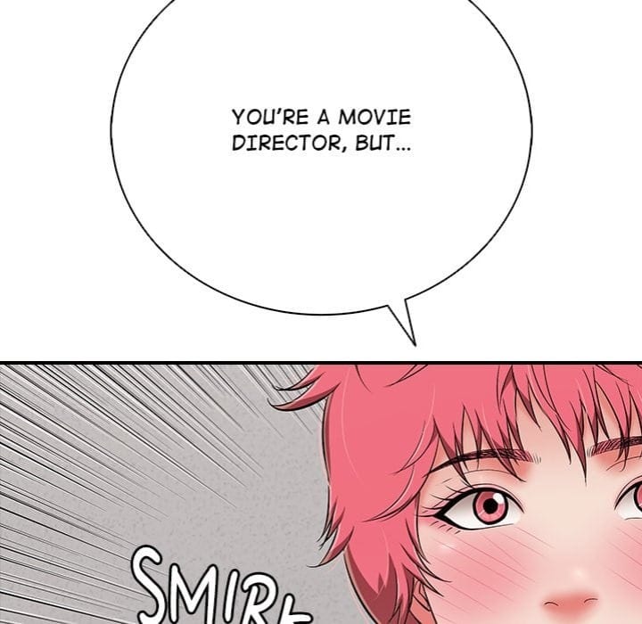 One More Time (Seokhyeon) Uncensored, chapter 23, page 175 of 223