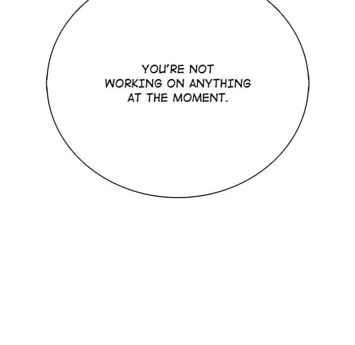 One More Time (Seokhyeon) Uncensored, chapter 23, page 177 of 223