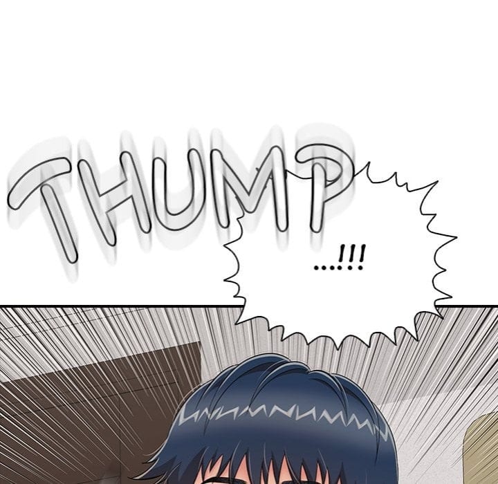 One More Time (Seokhyeon) Uncensored, chapter 23, page 178 of 223
