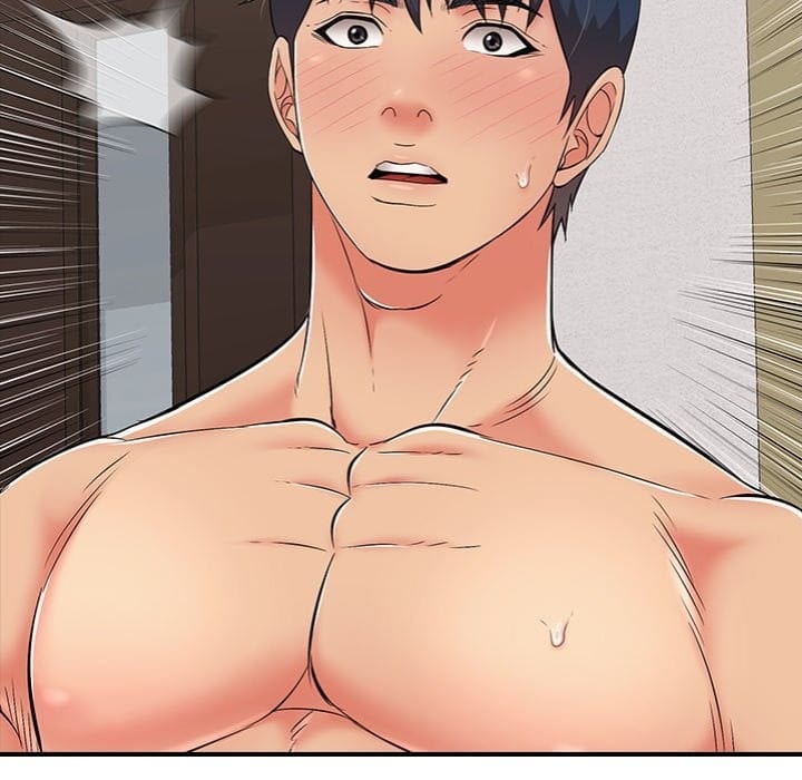 One More Time (Seokhyeon) Uncensored, chapter 23, page 179 of 223