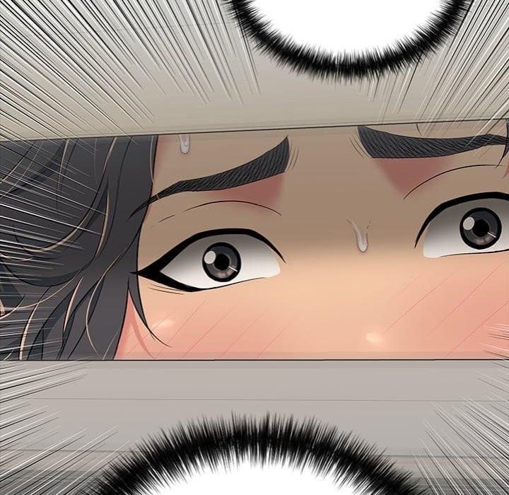 One More Time (Seokhyeon) Uncensored, chapter 23, page 181 of 223