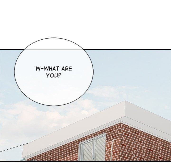 One More Time (Seokhyeon) Uncensored, chapter 23, page 184 of 223