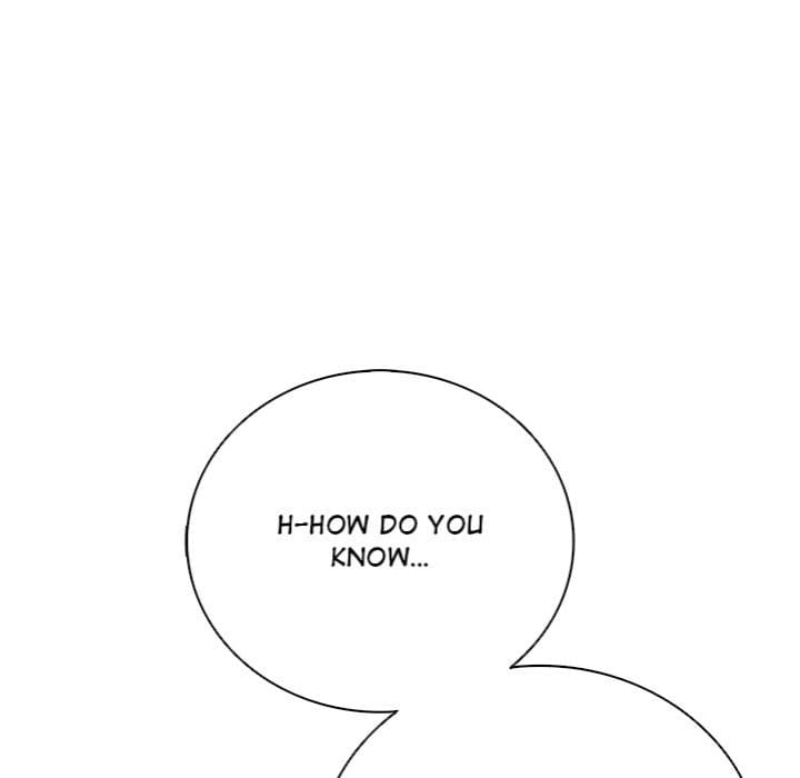One More Time (Seokhyeon) Uncensored, chapter 23, page 185 of 223