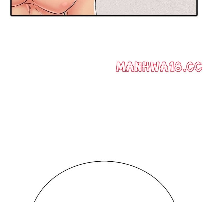 One More Time (Seokhyeon) Uncensored, chapter 23, page 187 of 223