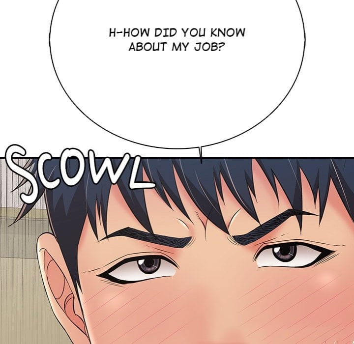 One More Time (Seokhyeon) Uncensored, chapter 23, page 188 of 223
