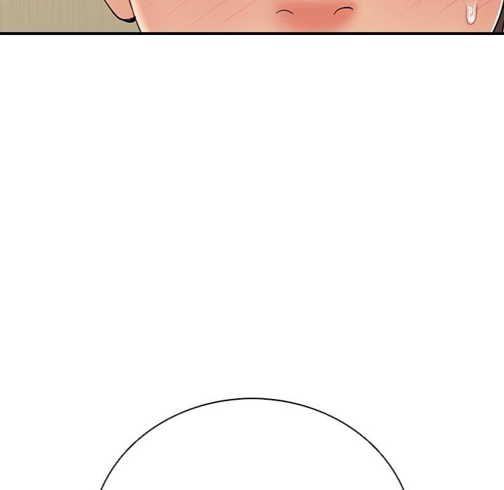 One More Time (Seokhyeon) Uncensored, chapter 23, page 189 of 223