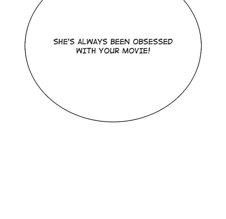 One More Time (Seokhyeon) Uncensored, chapter 23, page 192 of 223