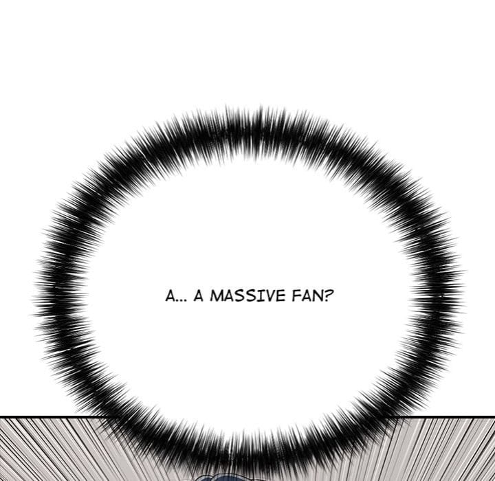 One More Time (Seokhyeon) Uncensored, chapter 23, page 193 of 223