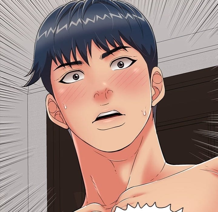 One More Time (Seokhyeon) Uncensored, chapter 23, page 194 of 223