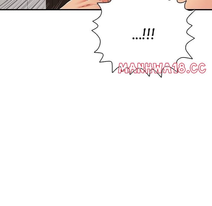 One More Time (Seokhyeon) Uncensored, chapter 23, page 195 of 223