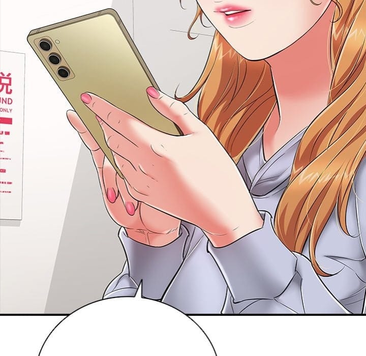 One More Time (Seokhyeon) Uncensored, chapter 23, page 201 of 223