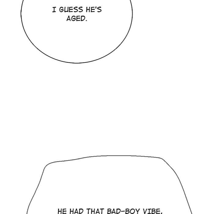 One More Time (Seokhyeon) Uncensored, chapter 23, page 202 of 223
