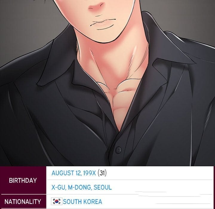 One More Time (Seokhyeon) Uncensored, chapter 23, page 204 of 223