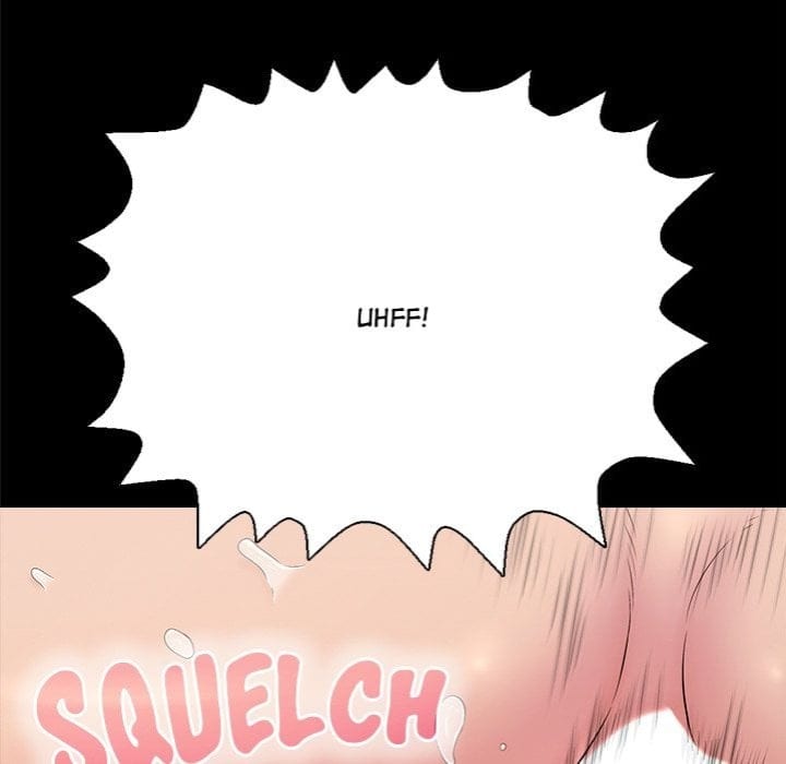 One More Time (Seokhyeon) Uncensored, chapter 23, page 206 of 223