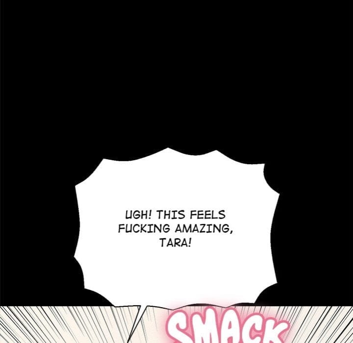 One More Time (Seokhyeon) Uncensored, chapter 23, page 208 of 223