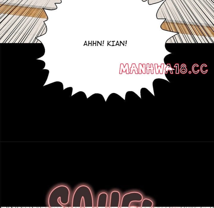One More Time (Seokhyeon) Uncensored, chapter 23, page 210 of 223