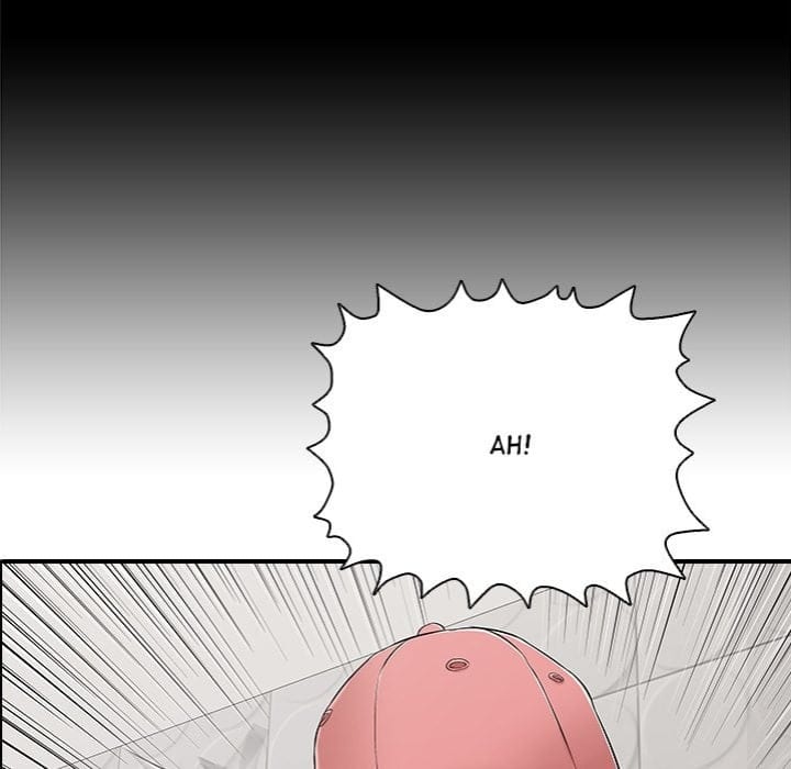 One More Time (Seokhyeon) Uncensored, chapter 23, page 213 of 223