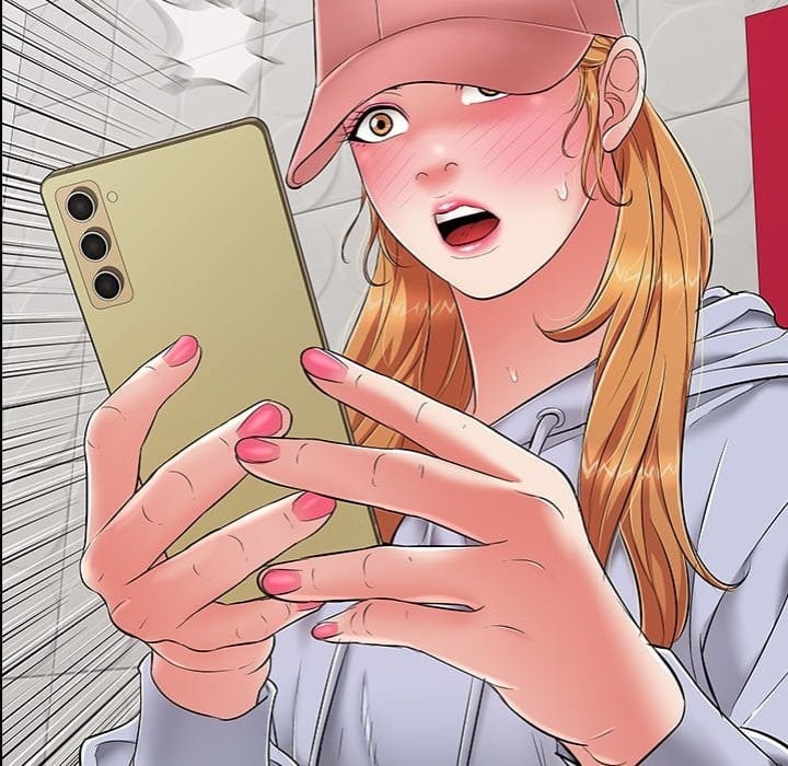 One More Time (Seokhyeon) Uncensored, chapter 23, page 214 of 223