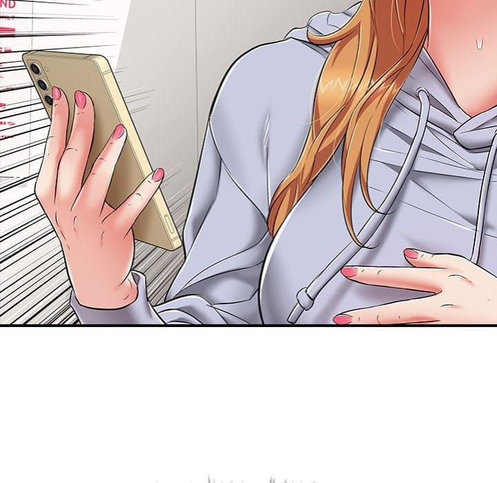 One More Time (Seokhyeon) Uncensored, chapter 23, page 217 of 223