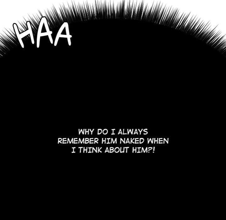 One More Time (Seokhyeon) Uncensored, chapter 23, page 218 of 223