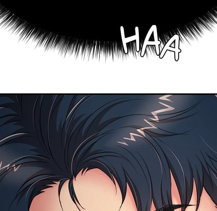One More Time (Seokhyeon) Uncensored, chapter 23, page 219 of 223