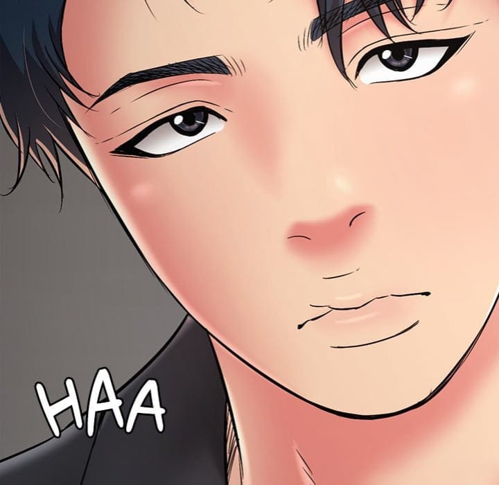 One More Time (Seokhyeon) Uncensored, chapter 23, page 220 of 223