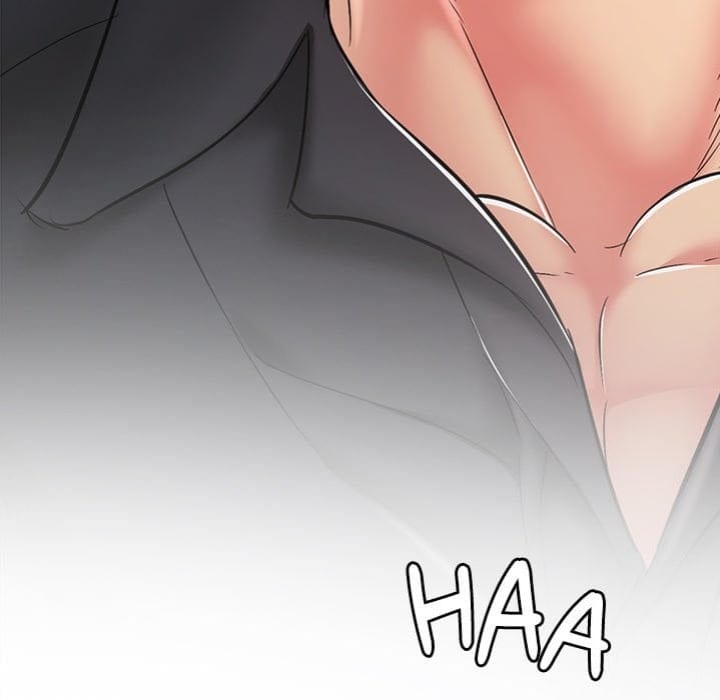 One More Time (Seokhyeon) Uncensored, chapter 23, page 221 of 223