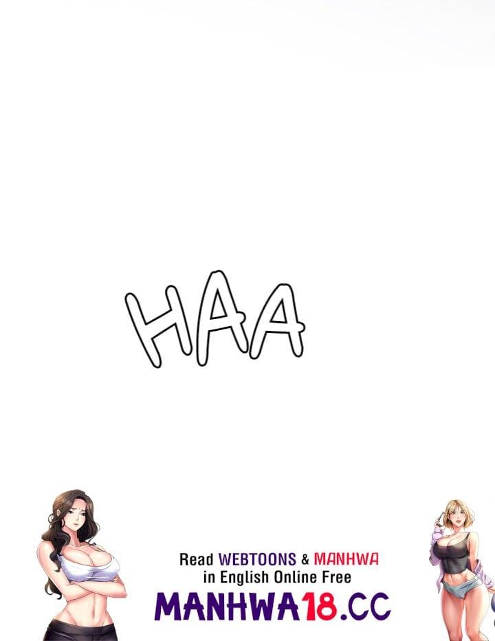 One More Time (Seokhyeon) Uncensored, chapter 23, page 222 of 223