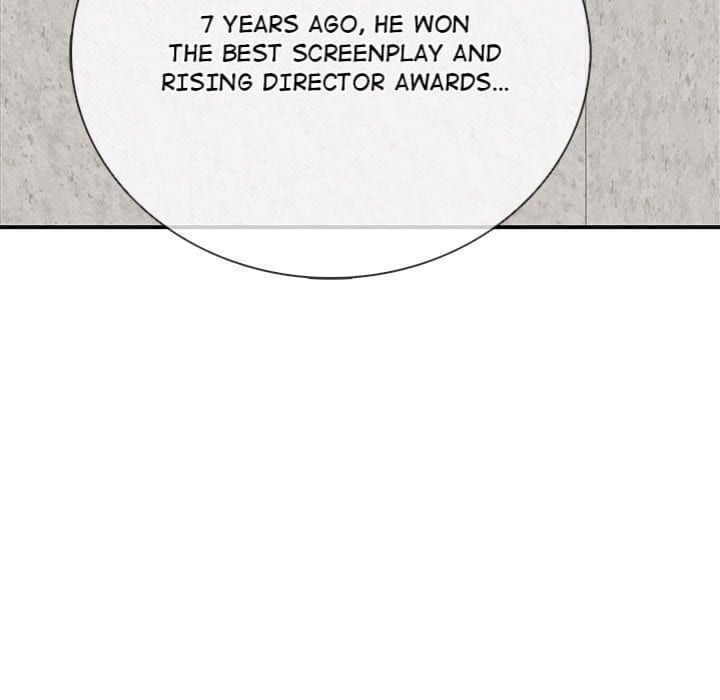 One More Time (Seokhyeon) Uncensored, chapter 24, page 6 of 206