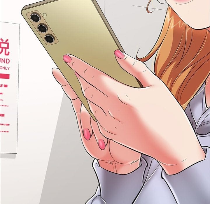 One More Time (Seokhyeon) Uncensored, chapter 24, page 8 of 206