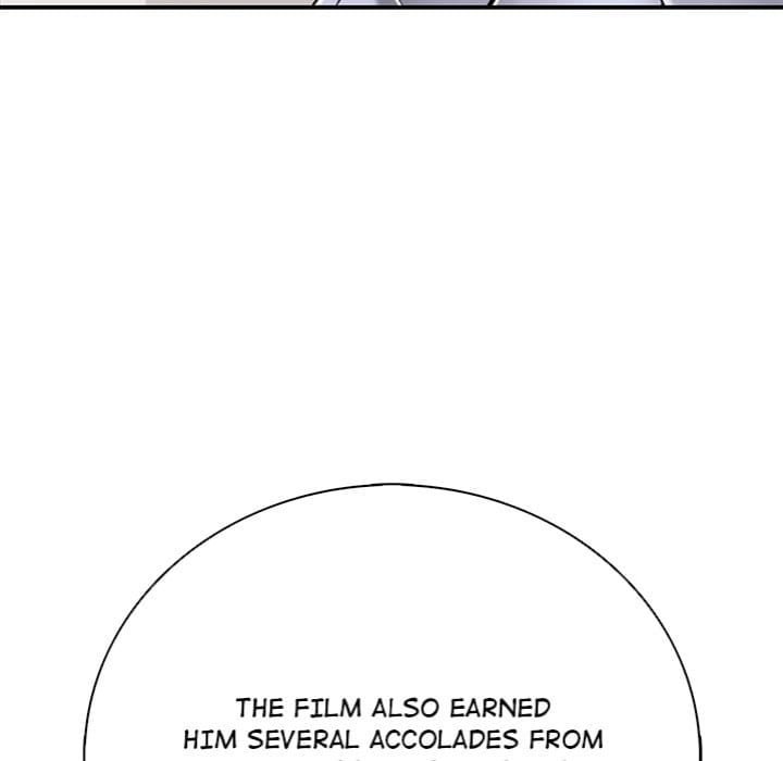 One More Time (Seokhyeon) Uncensored, chapter 24, page 9 of 206
