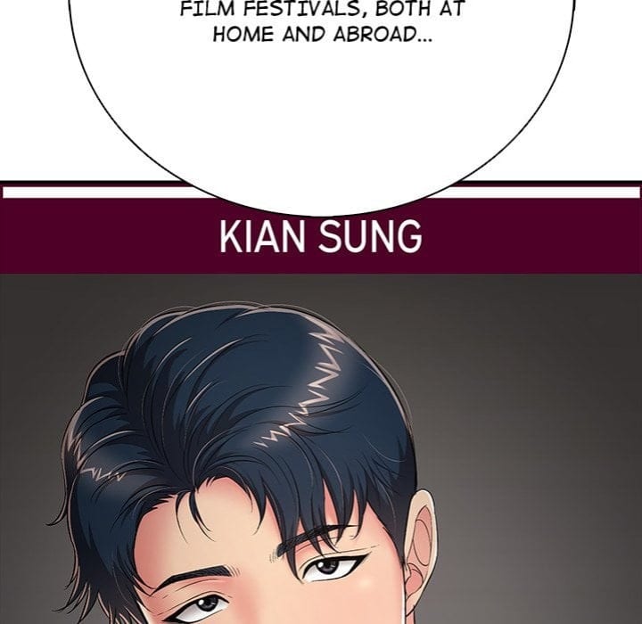 One More Time (Seokhyeon) Uncensored, chapter 24, page 10 of 206